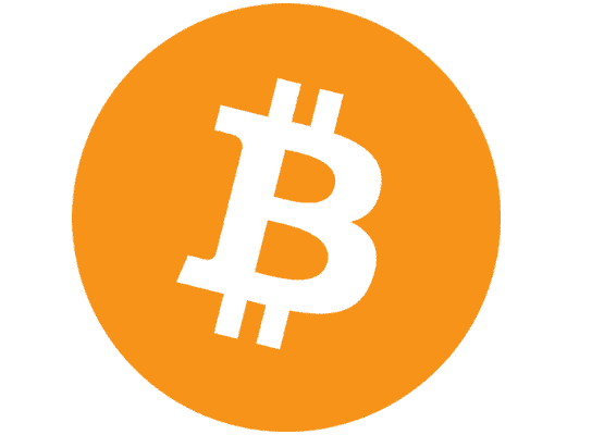 Bitcoin (BTC) Prijzen Vergelijken