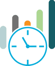 Realtime Cryptovaluta Prijzen