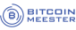 bitcoinmeester-review