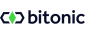 Bitonic Review