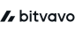 Bitvavo Review