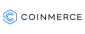 Coinmerce review